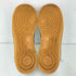 ナイキ NIKE Air Force 1 エア フォース 1 07 LV8 Phantom メンズ JPN:26