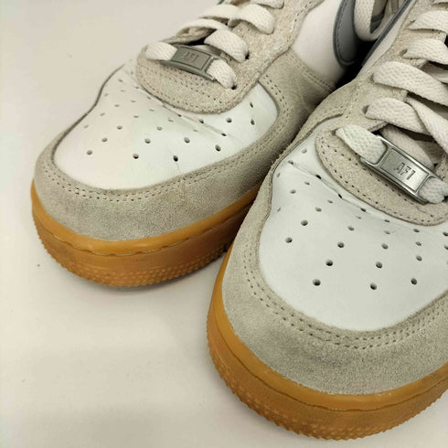 ナイキ NIKE Air Force 1 エア フォース 1 07 LV8 Phantom メンズ JPN:26