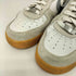 ナイキ NIKE Air Force 1 エア フォース 1 07 LV8 Phantom メンズ JPN:26