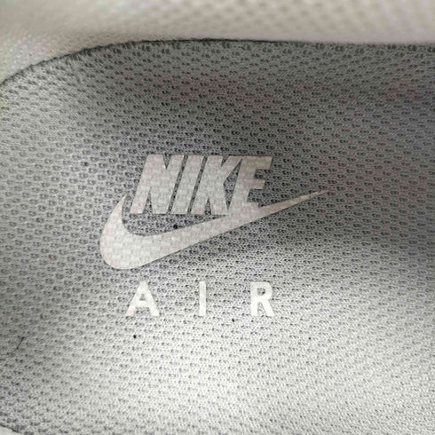 ナイキ NIKE Air Force 1 エア フォース 1 07 LV8 Phantom メンズ JPN:26