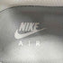 ナイキ NIKE Air Force 1 エア フォース 1 07 LV8 Phantom メンズ JPN:26