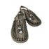 キーン KEEN UNEEK ユニーク サンダル メンズ JPN:26.5