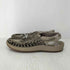 キーン KEEN UNEEK ユニーク サンダル メンズ JPN:26.5