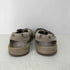 キーン KEEN UNEEK ユニーク サンダル メンズ JPN:26.5