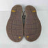 キーン KEEN UNEEK ユニーク サンダル メンズ JPN:26.5