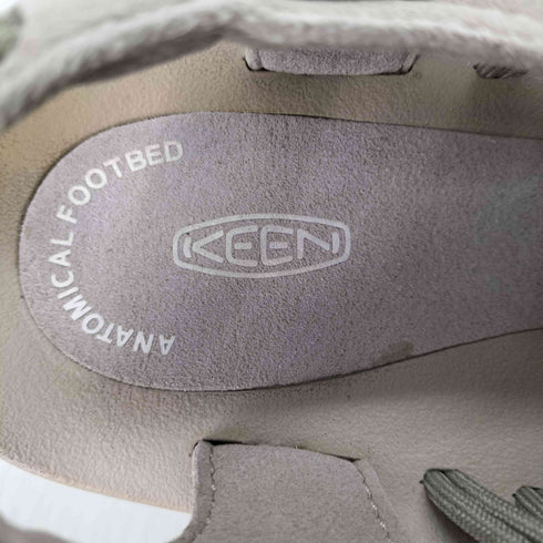 キーン KEEN UNEEK ユニーク サンダル メンズ JPN:26.5