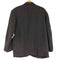 コムデギャルソンオムプリュス COMME des GARCONS HOMME PLUS ヘリンボーン テーラードジャケット メンズ JPN:S