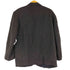 コムデギャルソンオムプリュス COMME des GARCONS HOMME PLUS ヘリンボーン テーラードジャケット メンズ JPN:S
