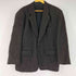コムデギャルソンオムプリュス COMME des GARCONS HOMME PLUS ヘリンボーン テーラードジャケット メンズ JPN:S