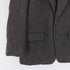 コムデギャルソンオムプリュス COMME des GARCONS HOMME PLUS ヘリンボーン テーラードジャケット メンズ JPN:S