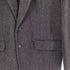 コムデギャルソンオムプリュス COMME des GARCONS HOMME PLUS ヘリンボーン テーラードジャケット メンズ JPN:S