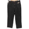 バターグッズ BUTTER GOODS SCATTERED DENIM PANTS 刺繍 バギー デニム パンツ メンズ 34