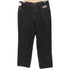 バターグッズ BUTTER GOODS SCATTERED DENIM PANTS 刺繍 バギー デニム パンツ メンズ 34