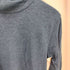 アニエスベーオム Agnes b.homme ウール タートルネック ニットカットソー メンズ T1
