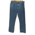 リーバイス Levis 90S ボタン裏787刻印 505 ジップフライ デニム パンツ 98年製 メンズ W40 L30