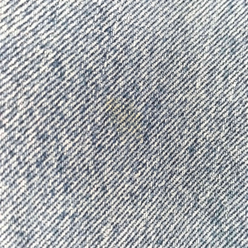リーバイス Levis 90S ボタン裏787刻印 505 ジップフライ デニム パンツ 98年製 メンズ W40 L30