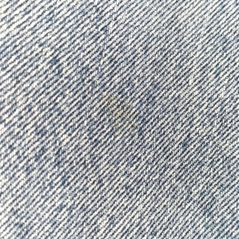 リーバイス Levis 90S ボタン裏787刻印 505 ジップフライ デニム パンツ 98年製 メンズ W40 L30