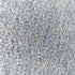 リーバイス Levis 90S ボタン裏787刻印 505 ジップフライ デニム パンツ 98年製 メンズ W40 L30