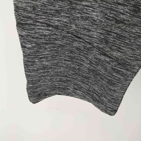 ノートン NORTON ドライ ポンチ 杢 6分丈 ショーツ メンズ JPN:M