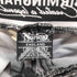 ノートン NORTON ドライ ポンチ 杢 6分丈 ショーツ メンズ JPN:M