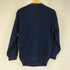 アーノルドパーマー Arnold Palmer 80S Vネックニット メンズ JPN:M