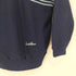 アーノルドパーマー Arnold Palmer 80S Vネックニット メンズ JPN:M