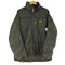 ヘリーハンセン HELLY HANSEN ダウンジャケット メンズ JPN:L