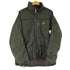ヘリーハンセン HELLY HANSEN ダウンジャケット メンズ JPN:L