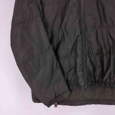 ヘリーハンセン HELLY HANSEN ダウンジャケット メンズ JPN:L