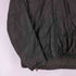 ヘリーハンセン HELLY HANSEN ダウンジャケット メンズ JPN:L