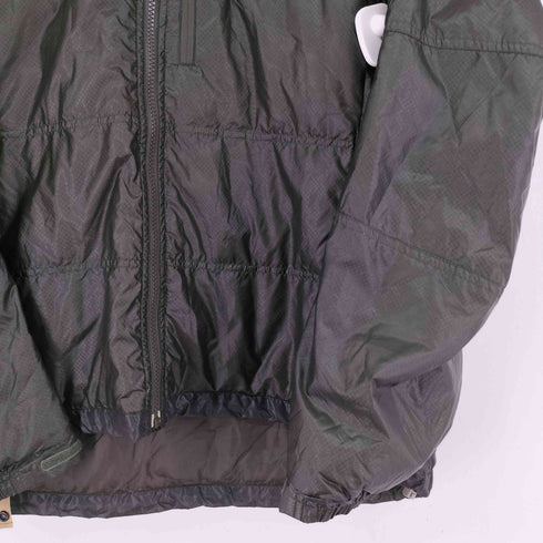 ヘリーハンセン HELLY HANSEN ダウンジャケット メンズ JPN:L