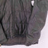 ヘリーハンセン HELLY HANSEN ダウンジャケット メンズ JPN:L