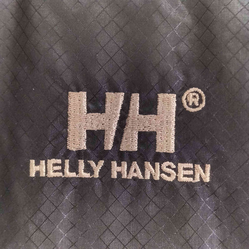 ヘリーハンセン HELLY HANSEN ダウンジャケット メンズ JPN:L