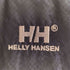 ヘリーハンセン HELLY HANSEN ダウンジャケット メンズ JPN:L