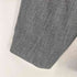 クレドナ CREDONA 25AW SAVILE WOOL HOOK JACKET レディース 1
