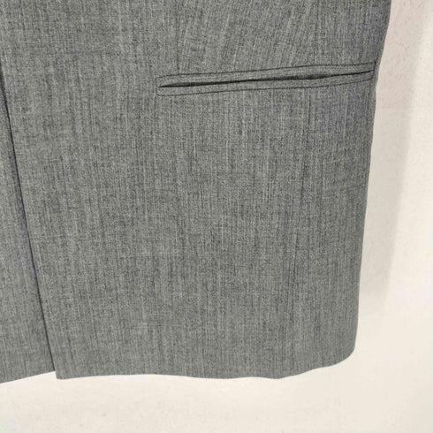 クレドナ CREDONA 25AW SAVILE WOOL HOOK JACKET レディース 1
