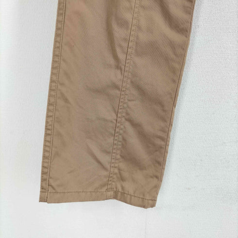 マークバイマークジェイコブス Marc by Marc Jacobs コットン カーゴパンツ レディース W28 L34