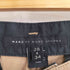 マークバイマークジェイコブス Marc by Marc Jacobs コットン カーゴパンツ レディース W28 L34