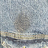 カーハート Carhartt USA製 DST デニムトラッカージャケット メンズ import:XL