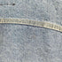 カーハート Carhartt USA製 DST デニムトラッカージャケット メンズ import:XL