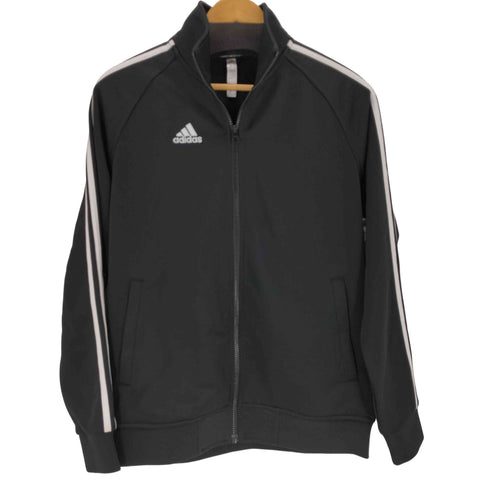 アディダスオリジナルス adidas Originals Originals 3-Stripes Jacket メンズ JPN:M
