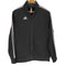 アディダスオリジナルス adidas Originals Originals 3-Stripes Jacket メンズ JPN:M