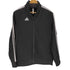 アディダスオリジナルス adidas Originals Originals 3-Stripes Jacket メンズ JPN:M
