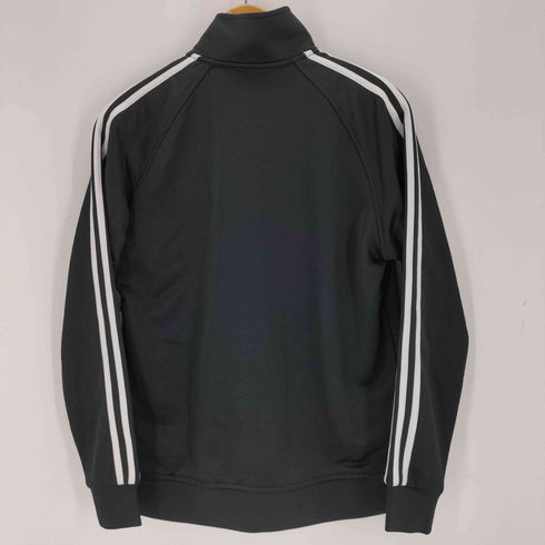 アディダスオリジナルス adidas Originals Originals 3-Stripes Jacket メンズ JPN:M
