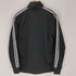 アディダスオリジナルス adidas Originals Originals 3-Stripes Jacket メンズ JPN:M
