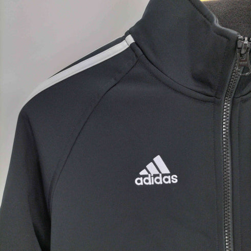 アディダスオリジナルス adidas Originals Originals 3-Stripes Jacket メンズ JPN:M