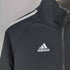 アディダスオリジナルス adidas Originals Originals 3-Stripes Jacket メンズ JPN:M