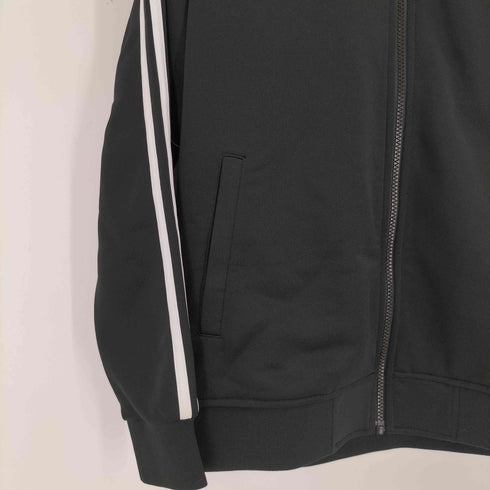 アディダスオリジナルス adidas Originals Originals 3-Stripes Jacket メンズ JPN:M