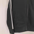 アディダスオリジナルス adidas Originals Originals 3-Stripes Jacket メンズ JPN:M