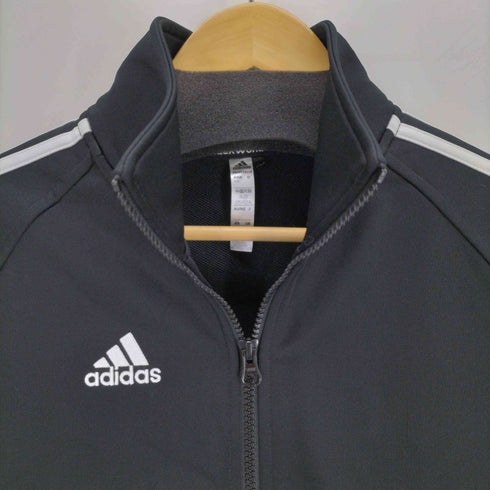 アディダスオリジナルス adidas Originals Originals 3-Stripes Jacket メンズ JPN:M